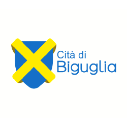 logo biguglia corse