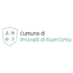 logo prunelli di fium orbu corse