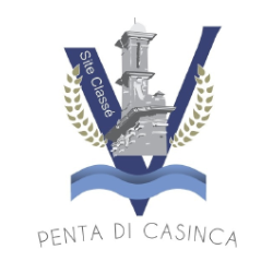 logo penta di casinca corse