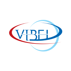 logo vibel corse