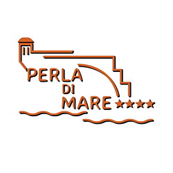 logo perla di mare corse
